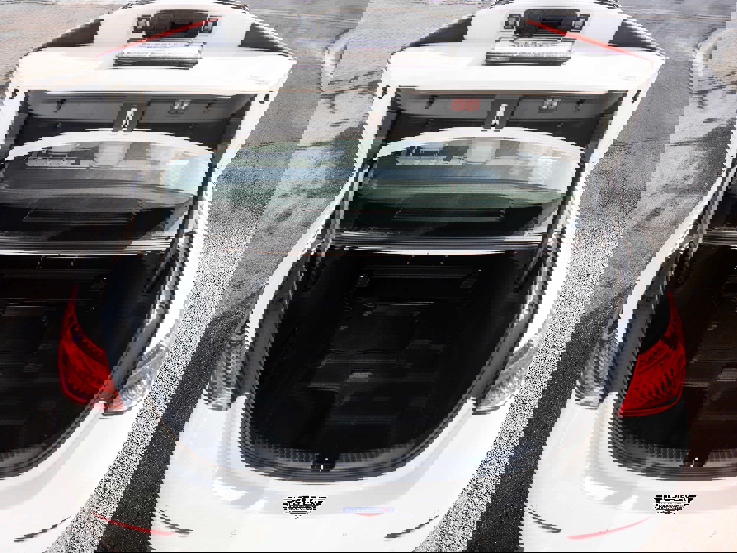 Used 2022 Mercedes-Benz C 300 4MATIC Sedan w/ Exclusive Trim Package image 47