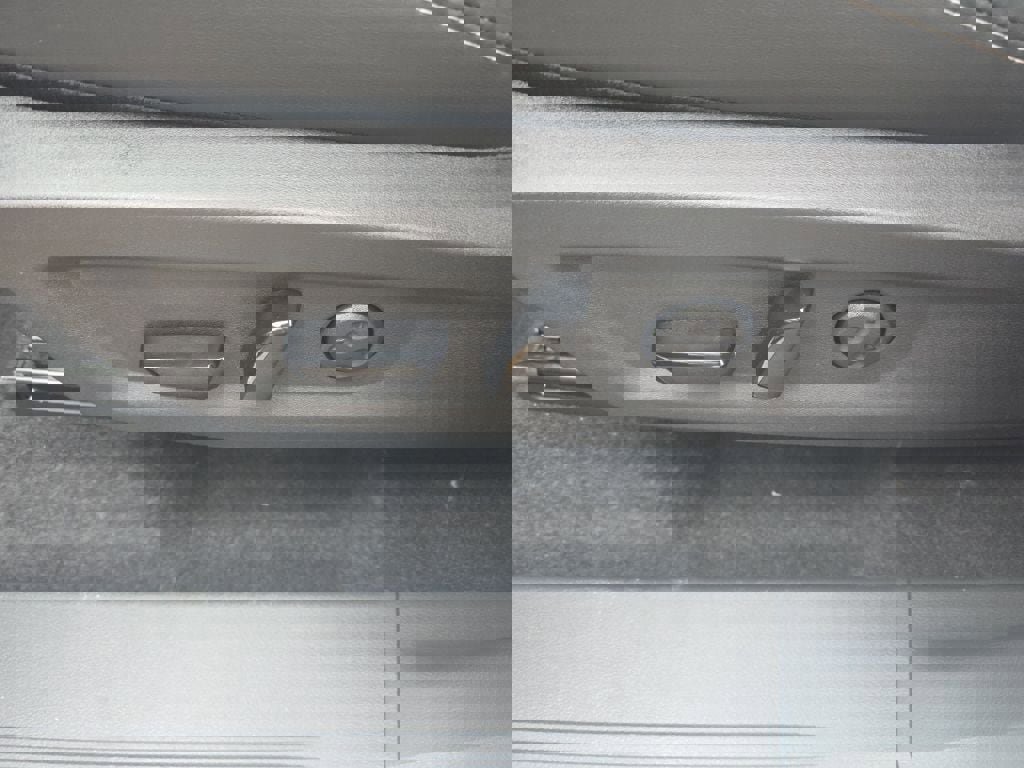 New 2026 Nissan Murano Platinum image 16