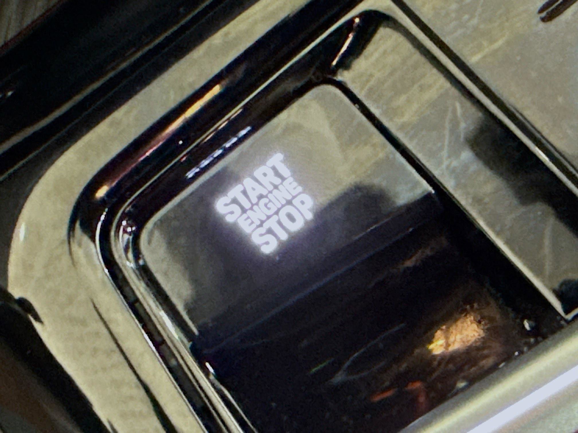 Used 2026 BMW 530i image 21