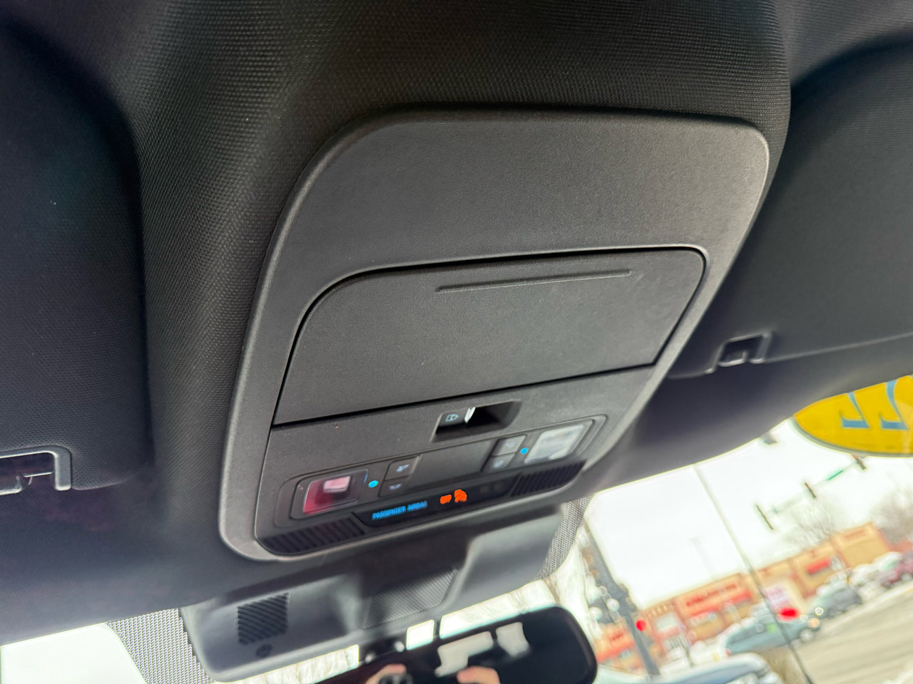 Used 2022 Ford F150 XLT w/ Equipment Group 302A High image 31