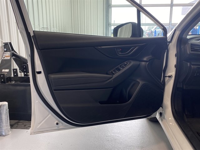 Used 2020 Subaru Impreza Premium image 9