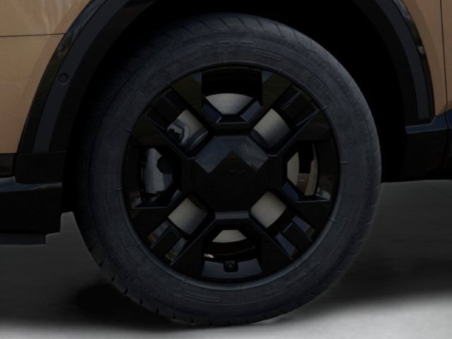 New 2027 Kia Telluride SX X-Pro AWD/4WD image 24