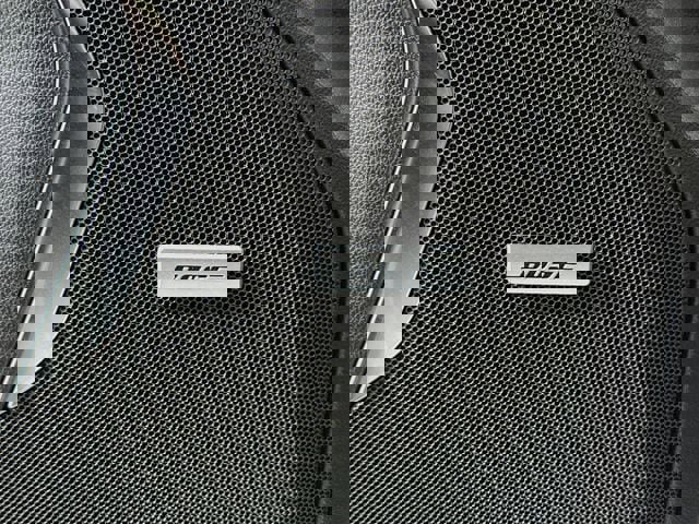 Used 2023 Chevrolet Suburban High Country AWD/4WD image 21