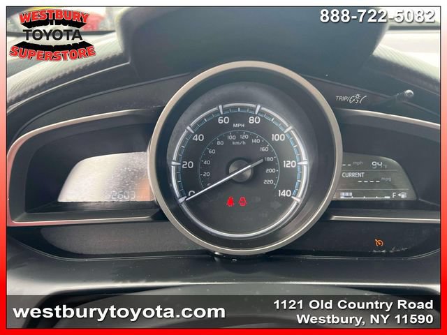 Used 2019 Toyota Yaris LE FWD image 28