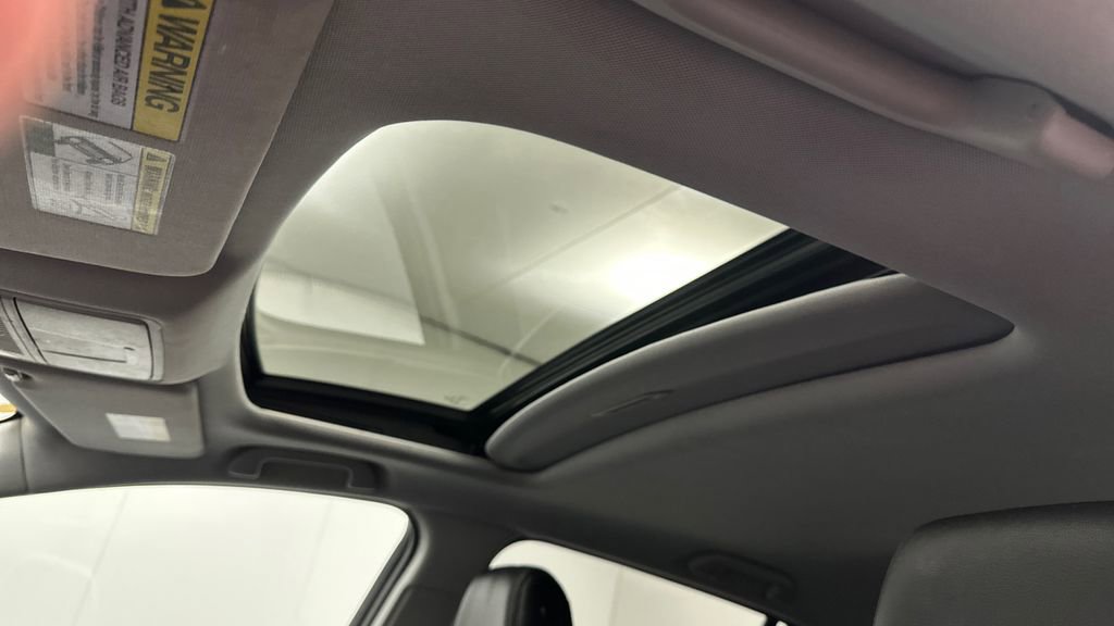 Used 2017 Acura RDX AWD image 13