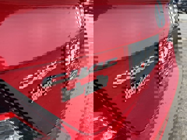 Used 2015 Honda Civic LX image 32