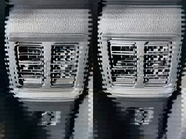 Certified 2025 Toyota RAV4 LE image 23