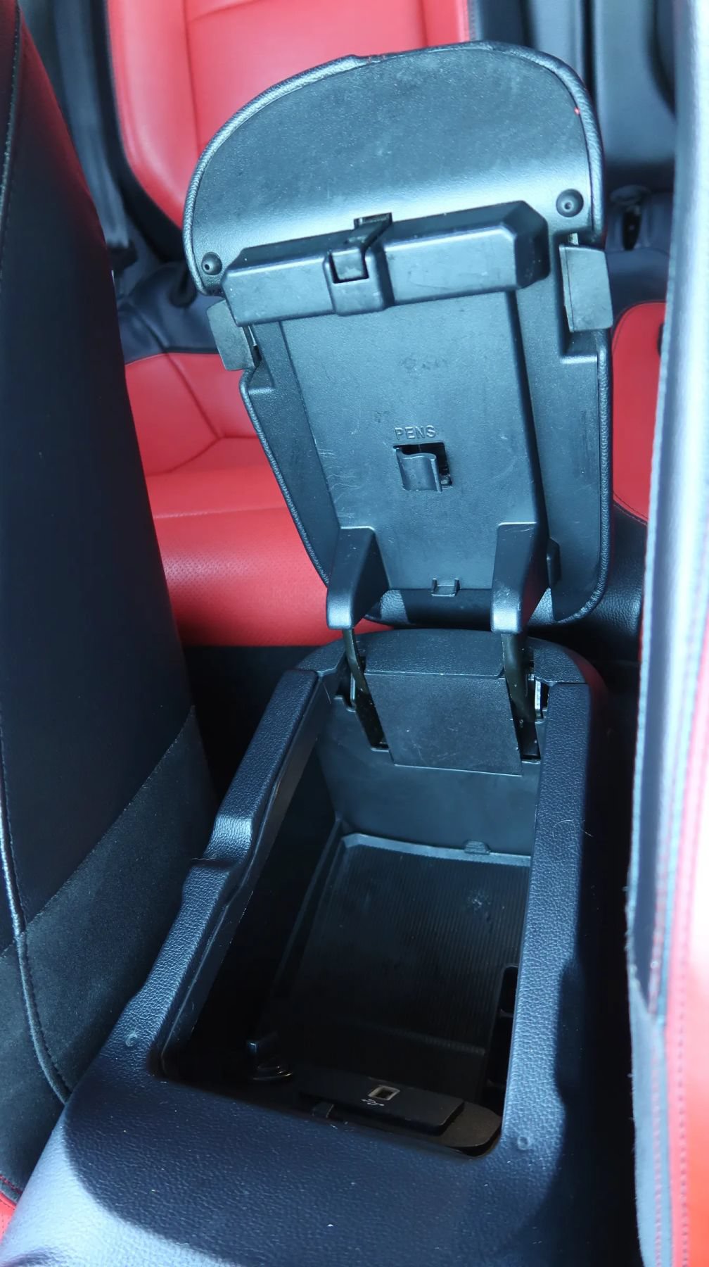 Used 2019 Ford Mustang GT Premium w/ Performance Package - Level 2 RWD image 25