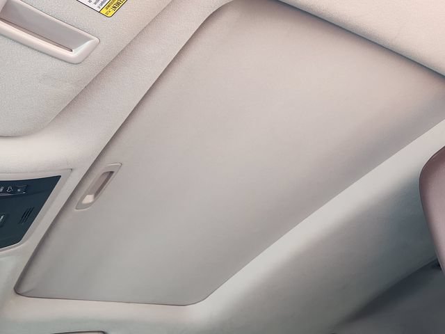 Used 2016 Lexus RX 350 AWD w/ Premium Package image 20