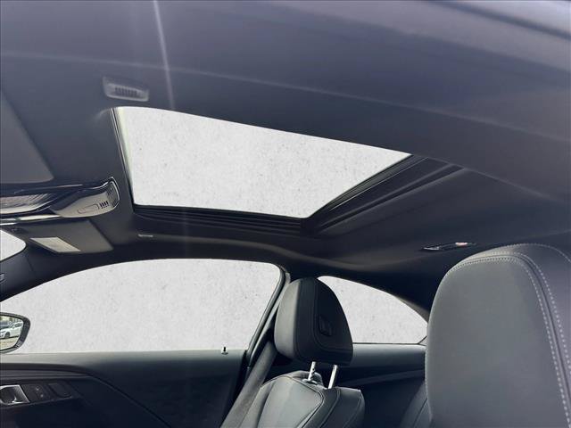 Used 2026 BMW 230i xDrive Coupe w/ M Sport Package AWD/4WD image 11