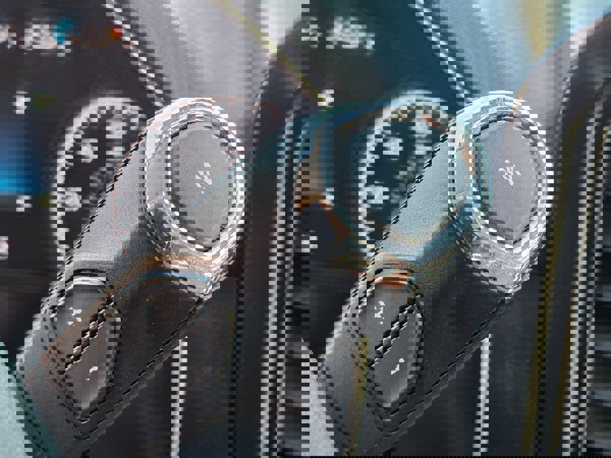 Used 2021 Ford F150 XL w/ XL Power Equipment Group image 48