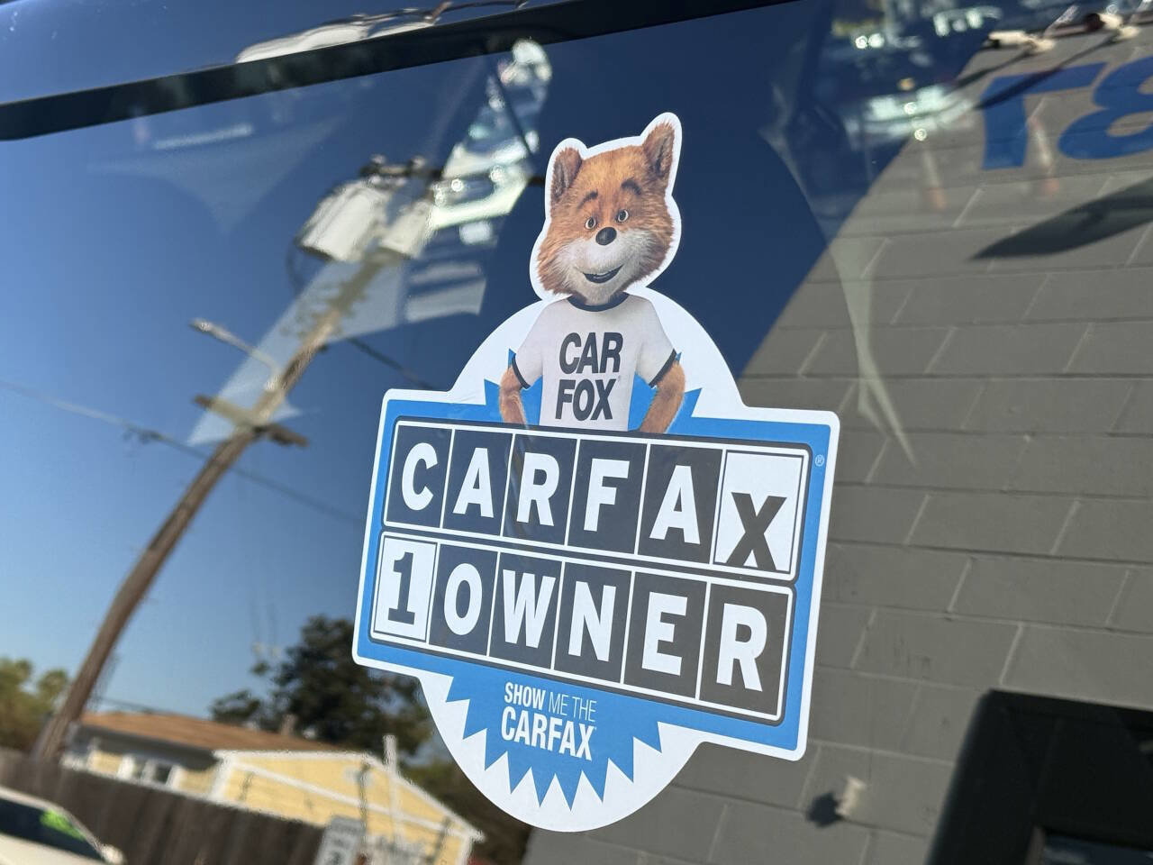 Used 2017 Toyota Sienna image 20