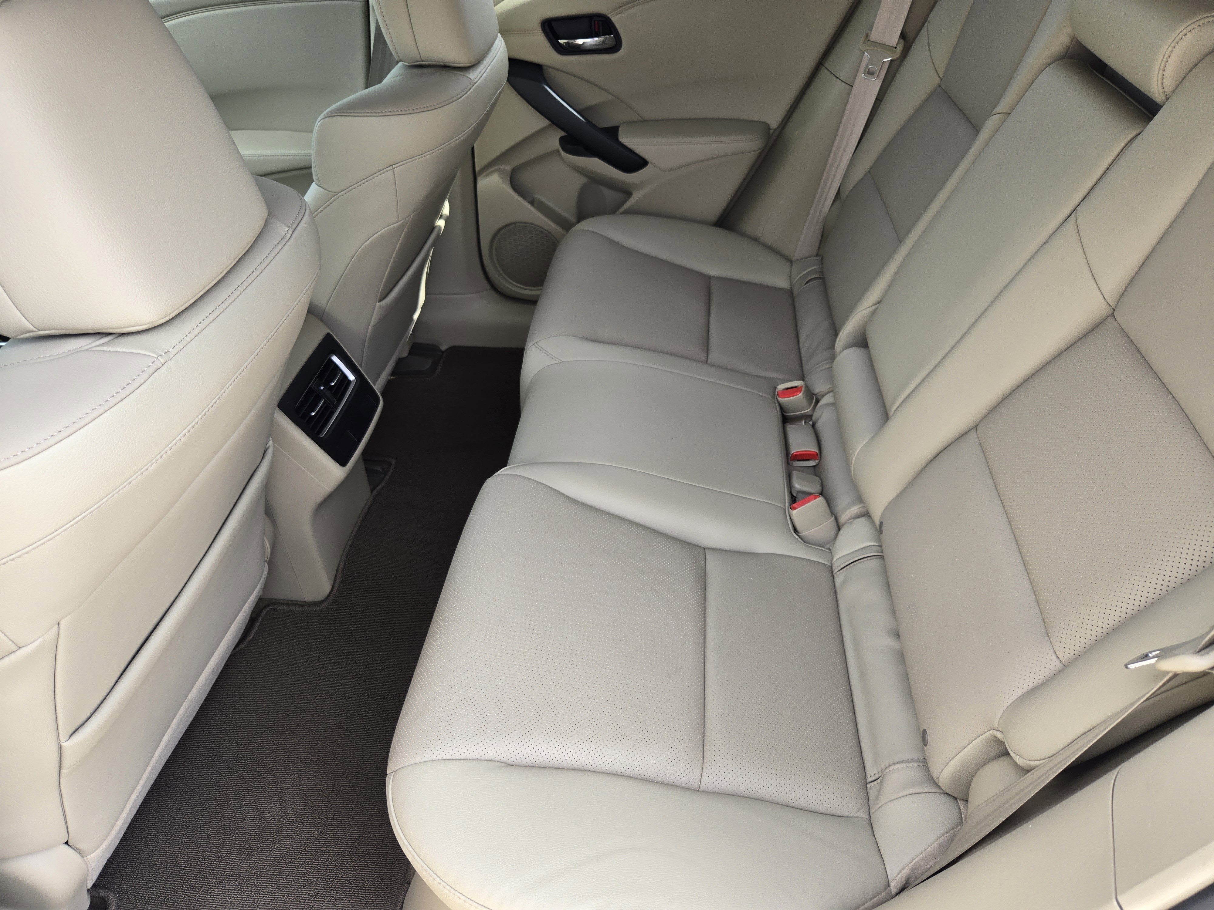 Used 2017 Acura RDX FWD w/ Advance Package image 32