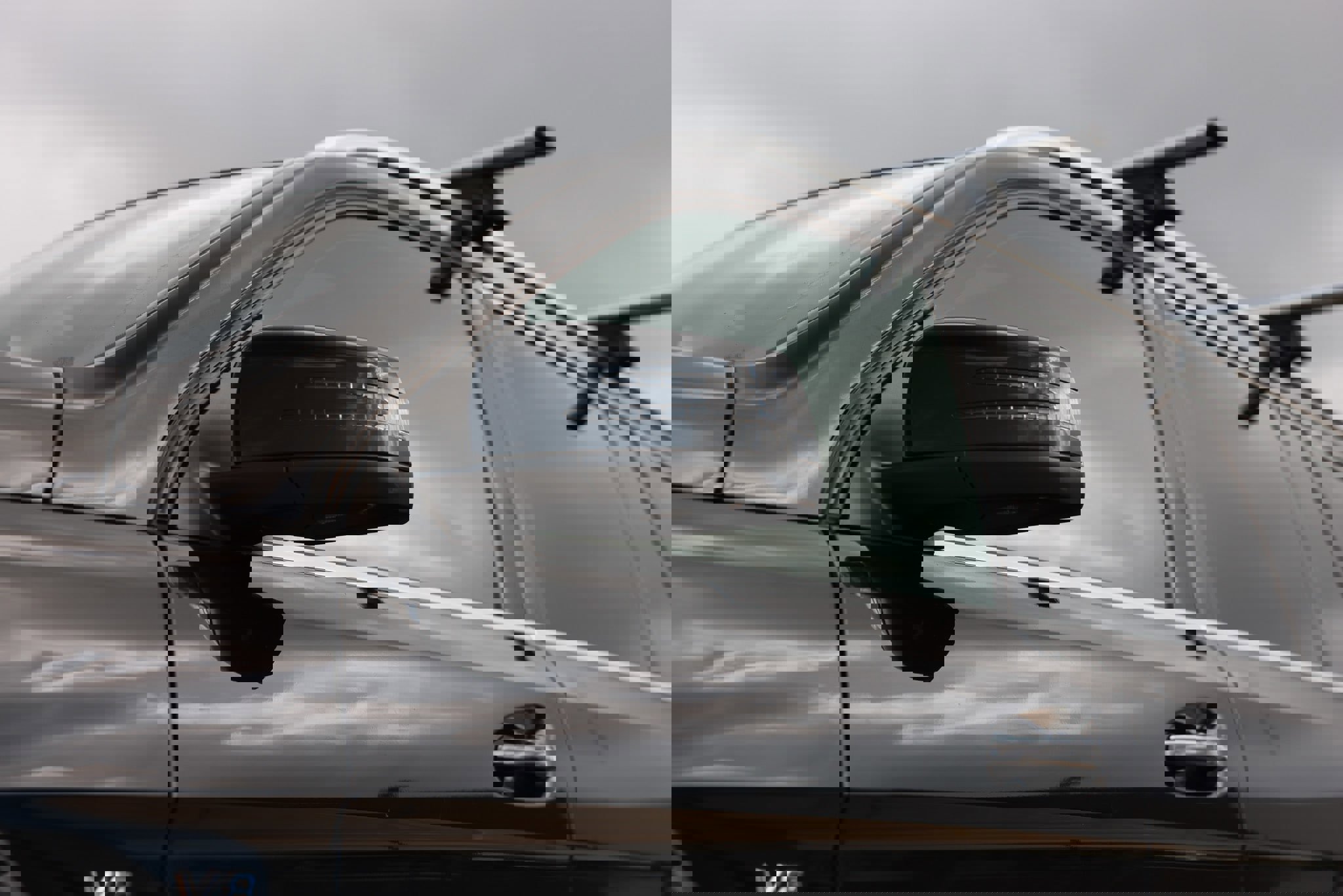 Used 2015 Mercedes-Benz GL 63 AMG 4MATIC image 65