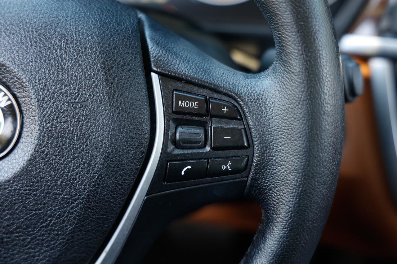 Used 2013 BMW 328i xDrive Sedan image 24