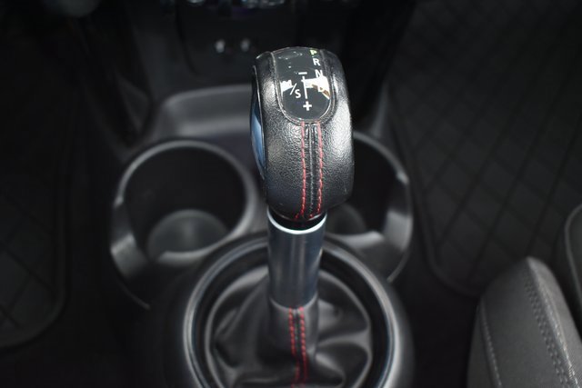 Used 2019 MINI Cooper S image 30