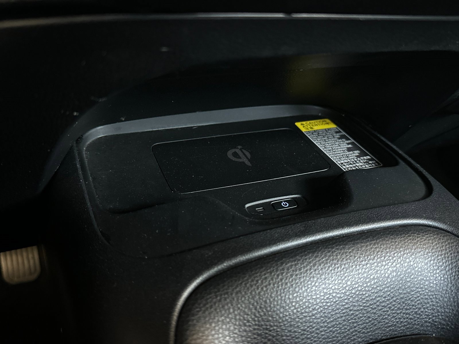 Used 2024 Toyota Corolla SE image 27