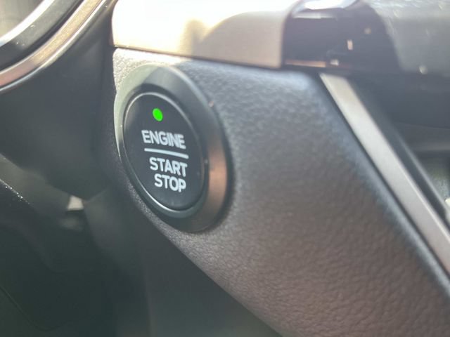 Used 2020 Ford Escape SE FWD image 41