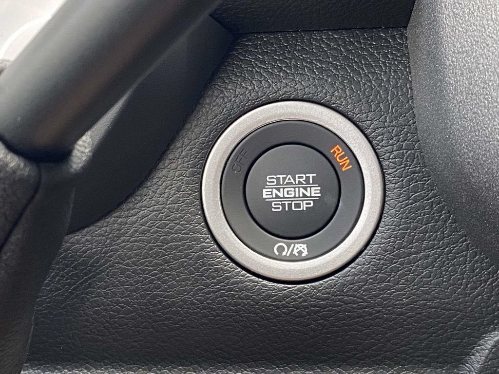 New 2027 RAM 2500 Tradesman AWD/4WD image 26