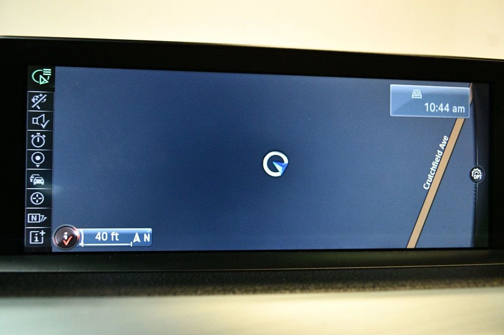 Used 2014 BMW 428i Convertible image 6