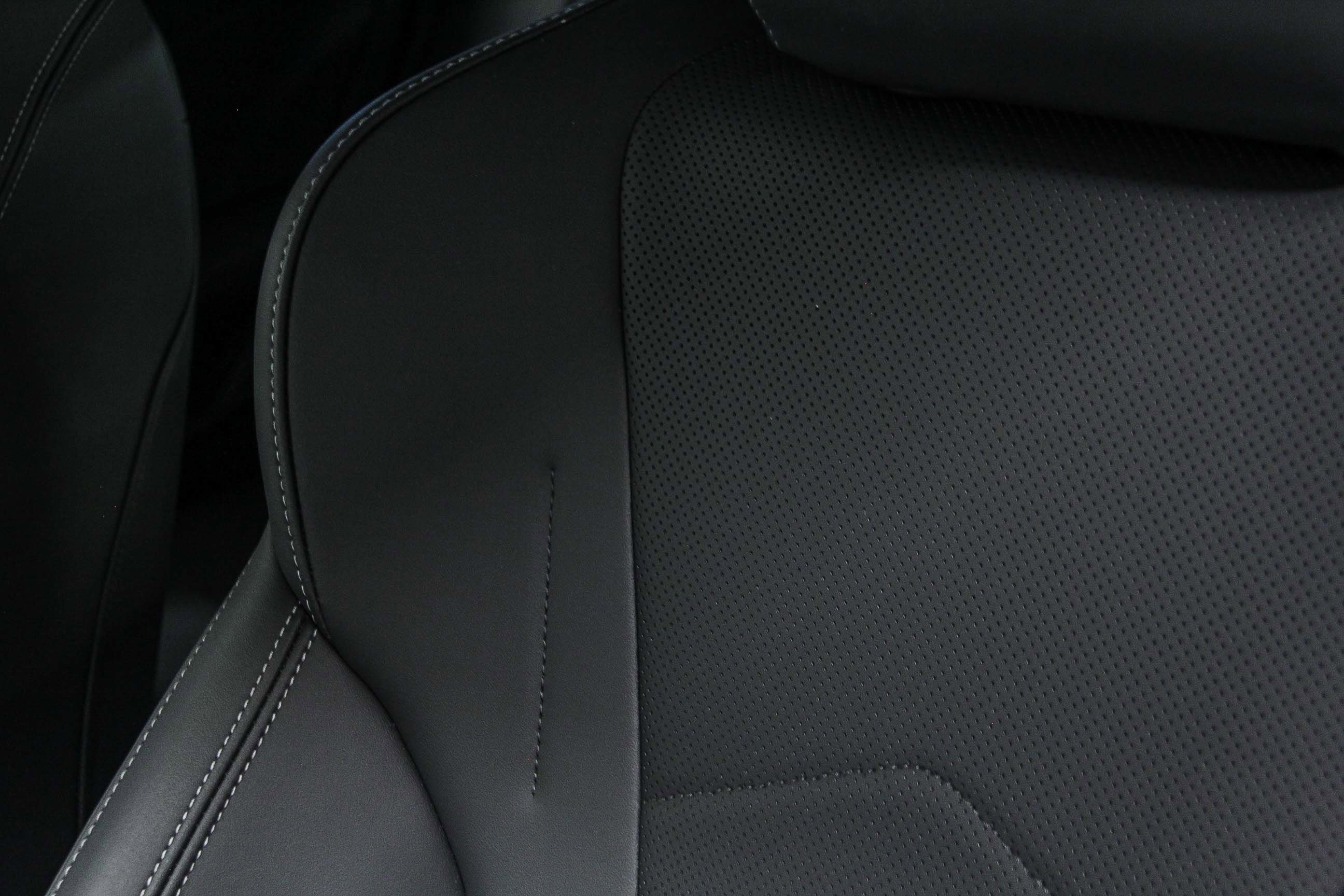 Used 2025 BMW 228i xDrive w/ Premium Package image 25