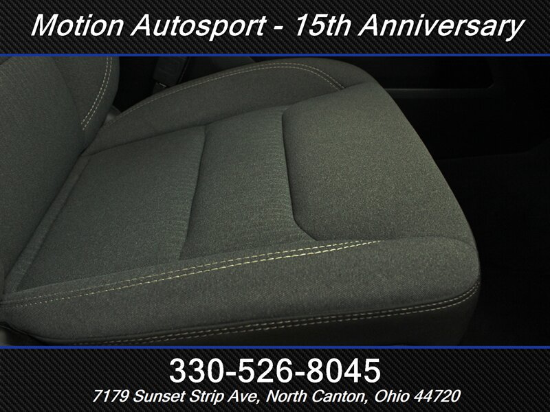 Used 2022 RAM 1500 Big Horn AWD/4WD image 38