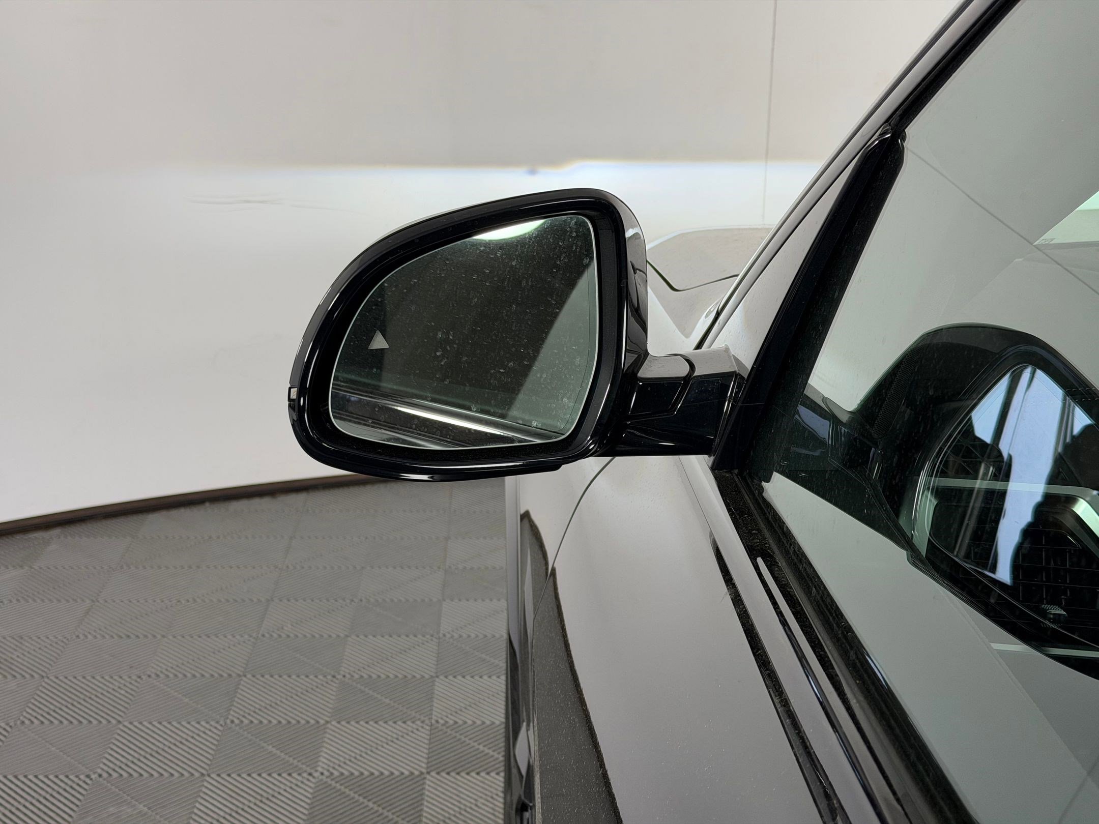 New 2026 BMW X5 sDrive40i w/ M Sport Package image 20