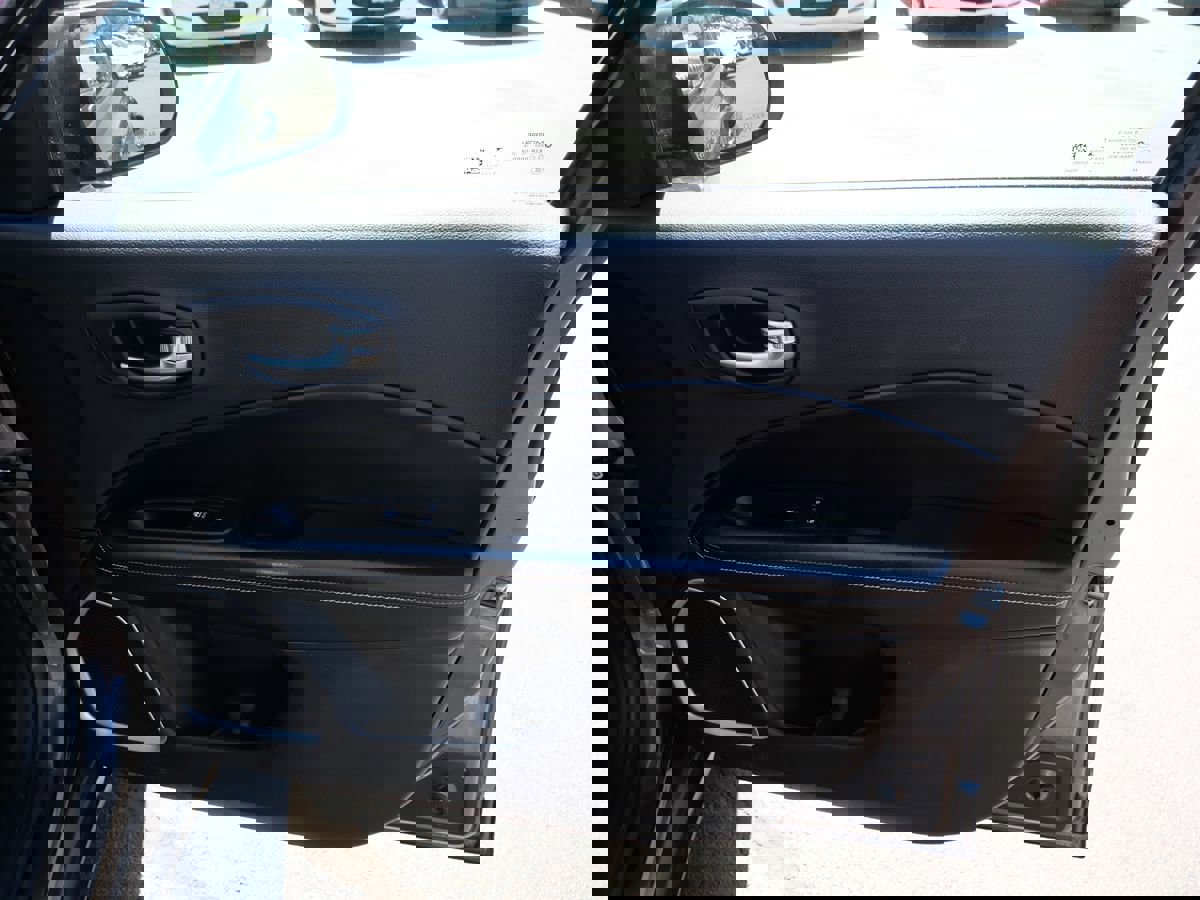 Used 2020 Jeep Compass Latitude image 23