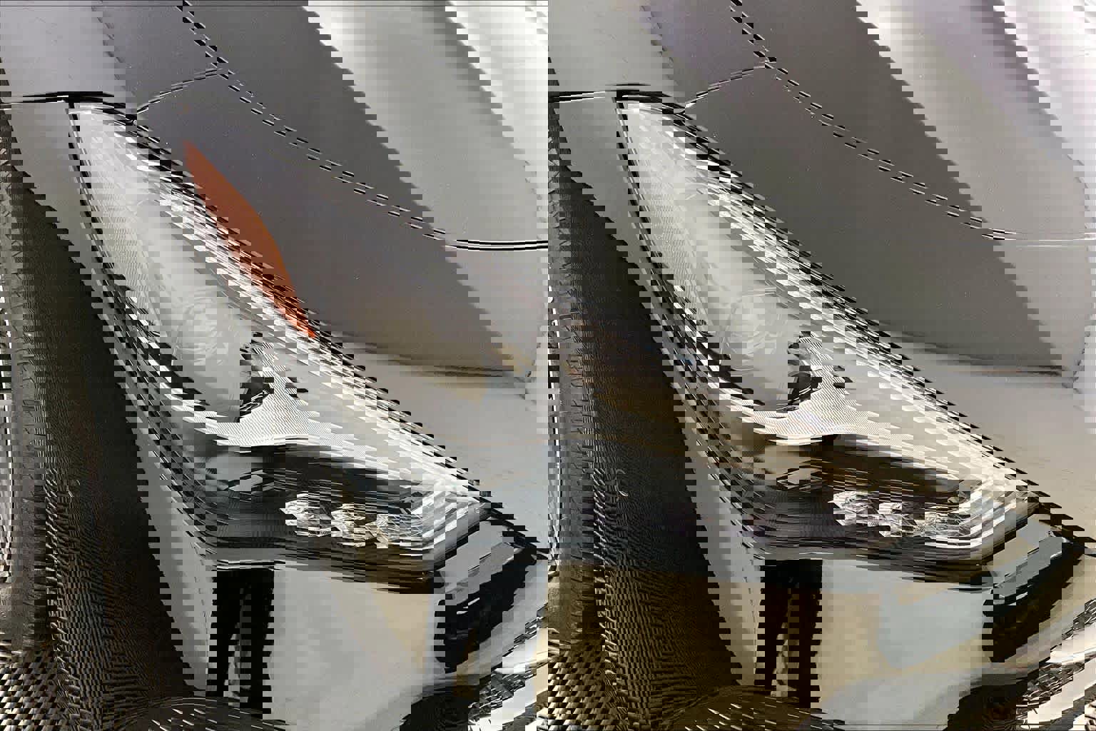 New 2026 Mercedes-Benz CLA 250 4MATIC image 27