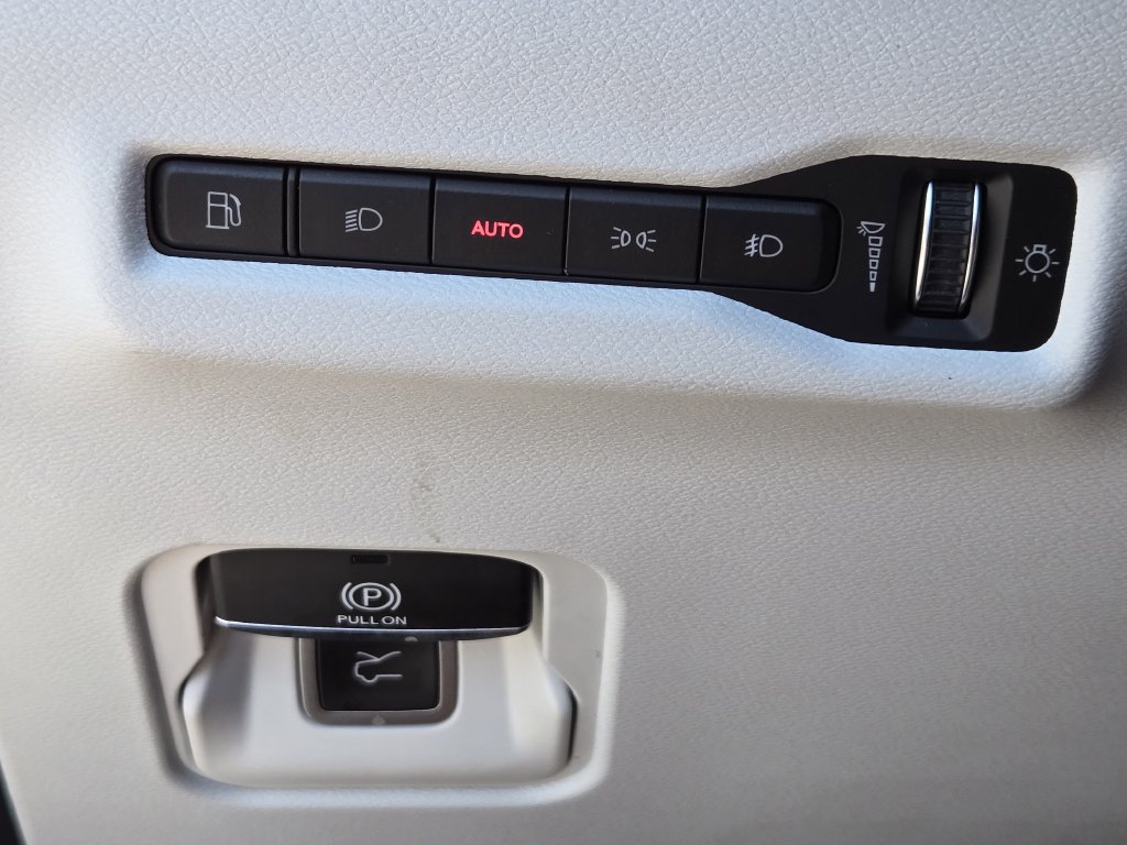 New 2026 Jeep Cherokee Laredo AWD/4WD image 20