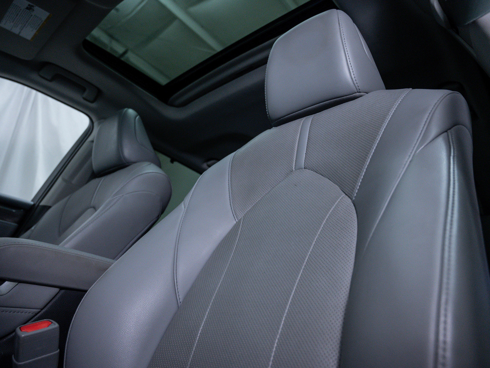 Used 2021 Toyota Highlander Limited image 21