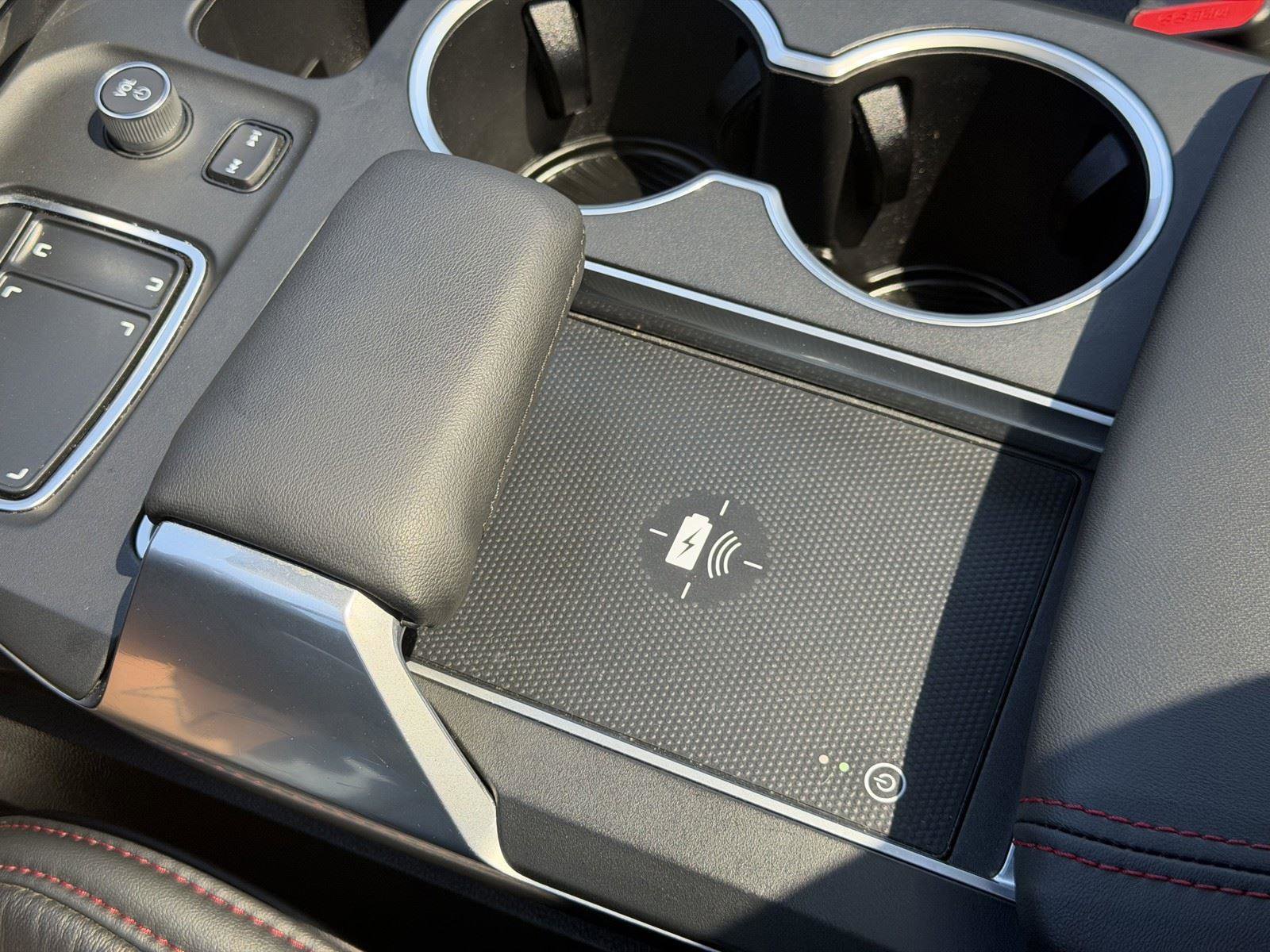 Certified 2023 Acura MDX Type S image 14