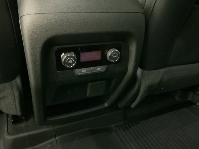 New 2026 Chevrolet Traverse LT w/ Midnight/Sport Edition image 28