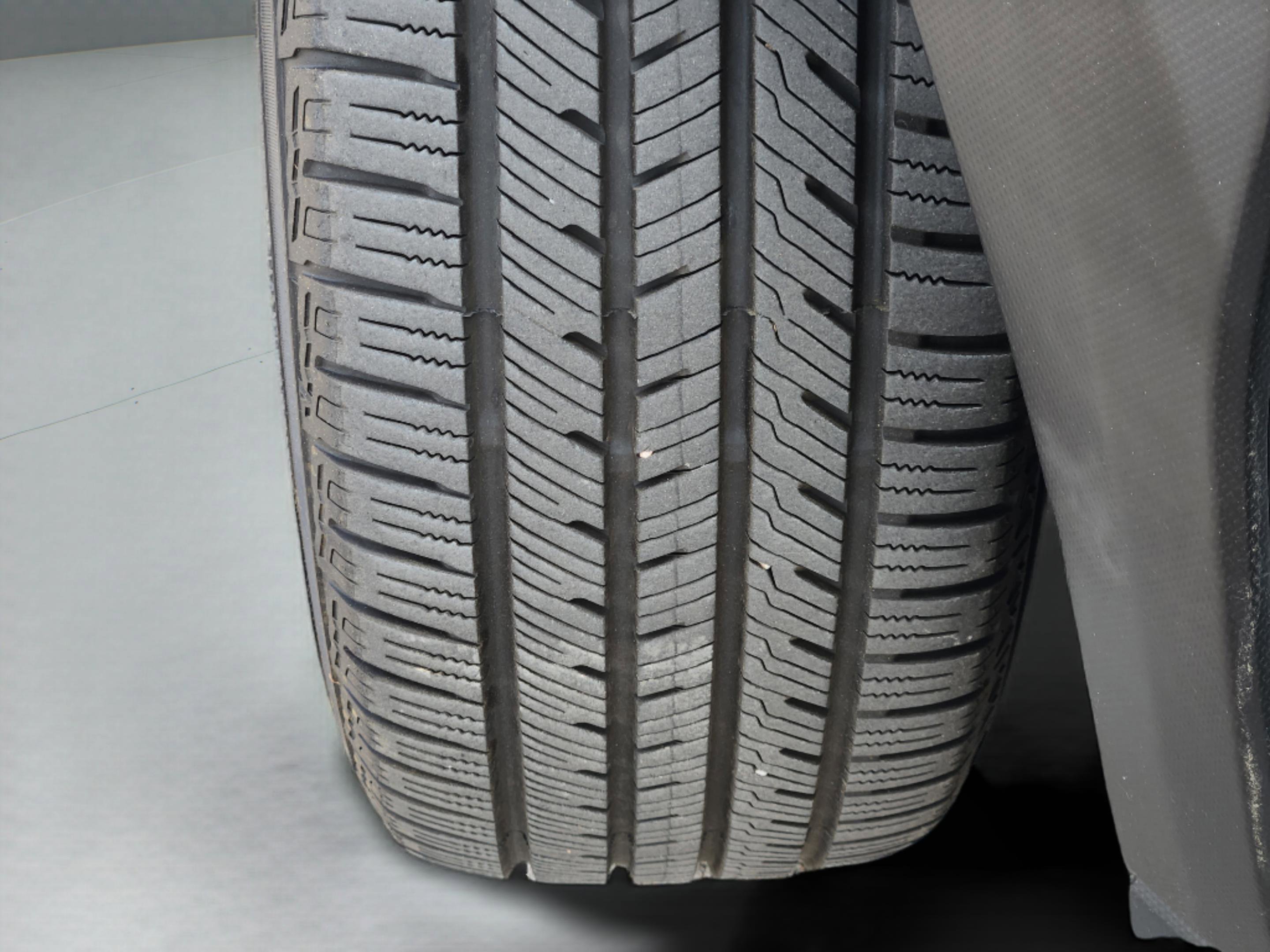 Used 2022 Subaru Crosstrek 2.5i Sport w/ Popular Package #3 image 37