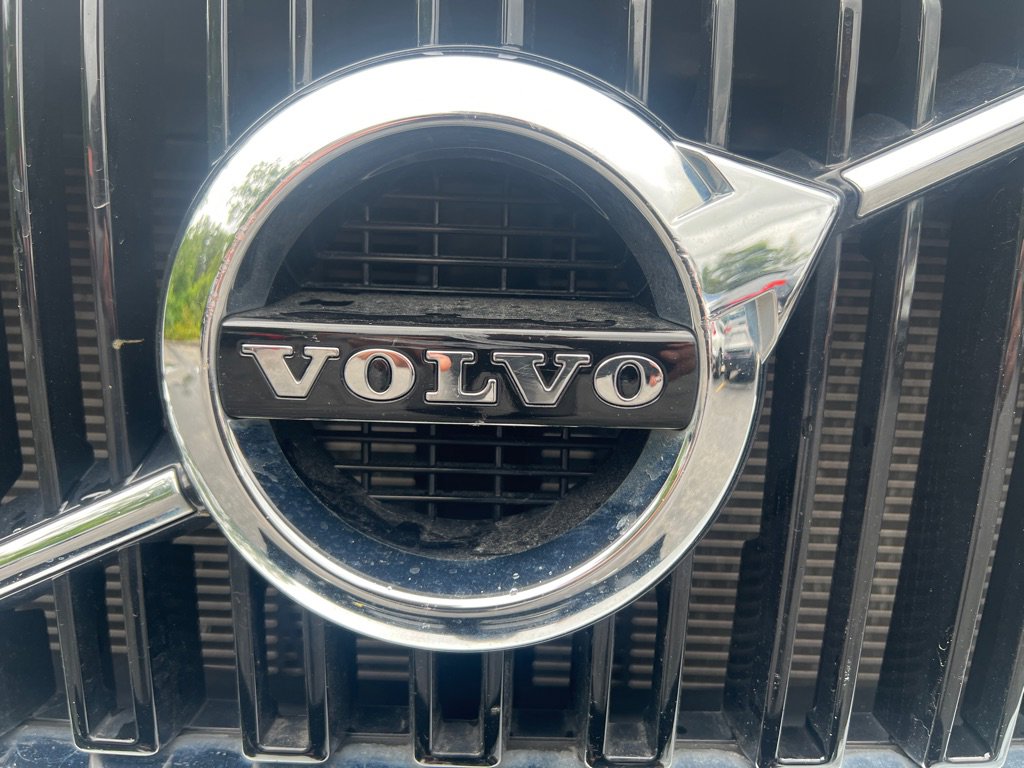 Used 2016 Volvo XC90 T5 Momentum image 35