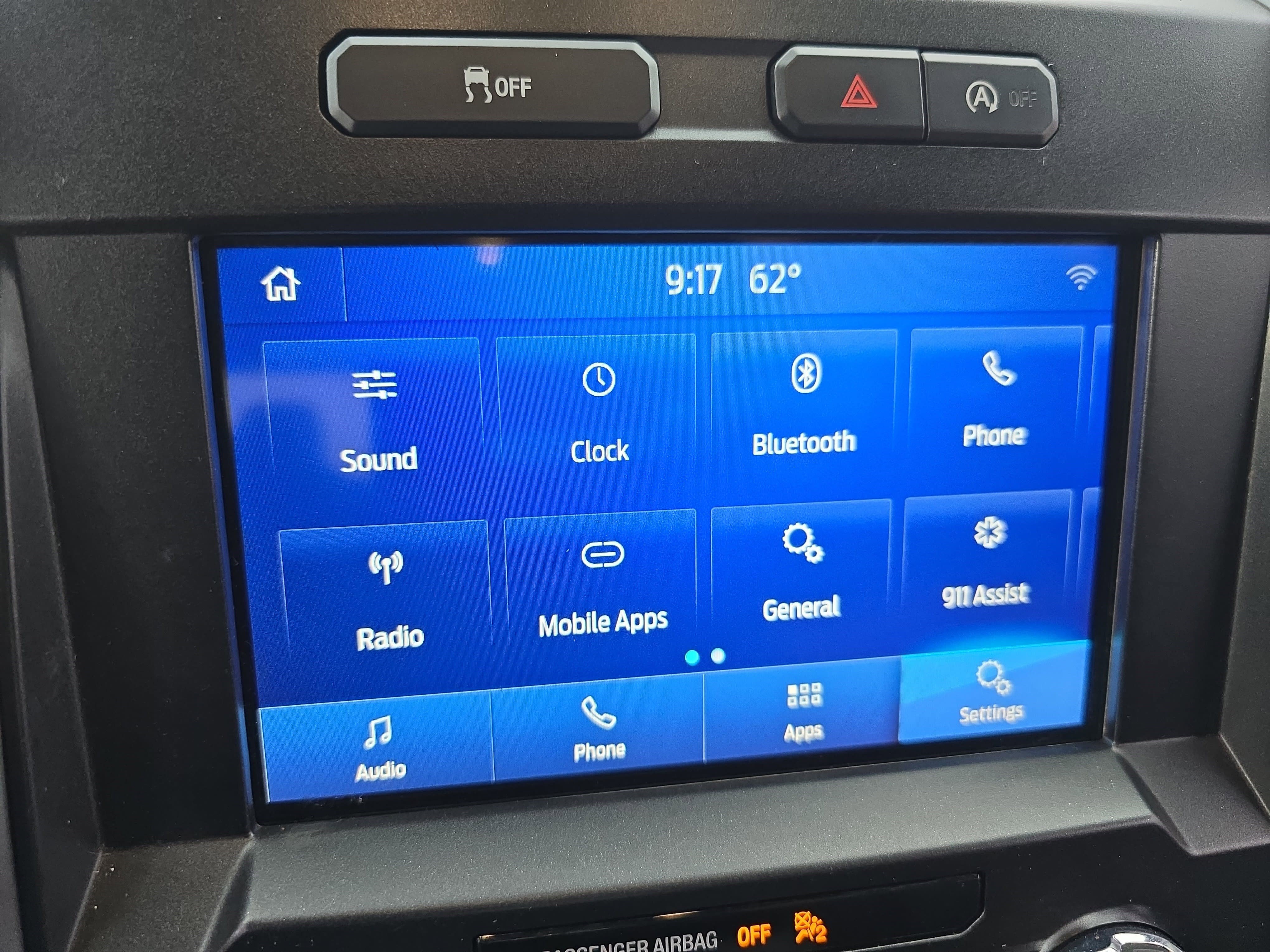 Used 2018 Ford F150 XLT w/ Equipment Group 302A Luxury image 22