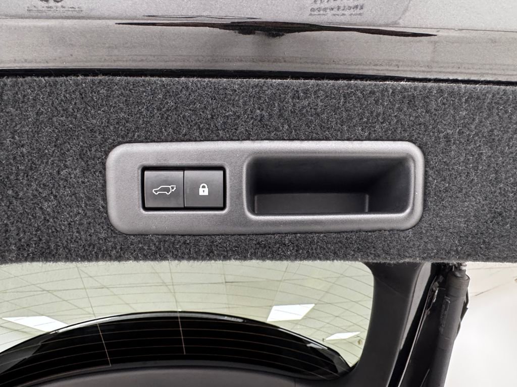 Used 2020 Lexus RX 350 AWD w/ Premium Package image 36