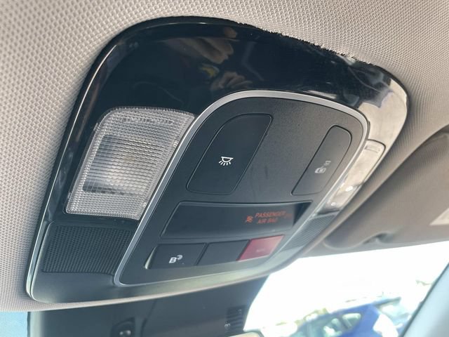 Used 2024 Hyundai Sonata SEL FWD image 24