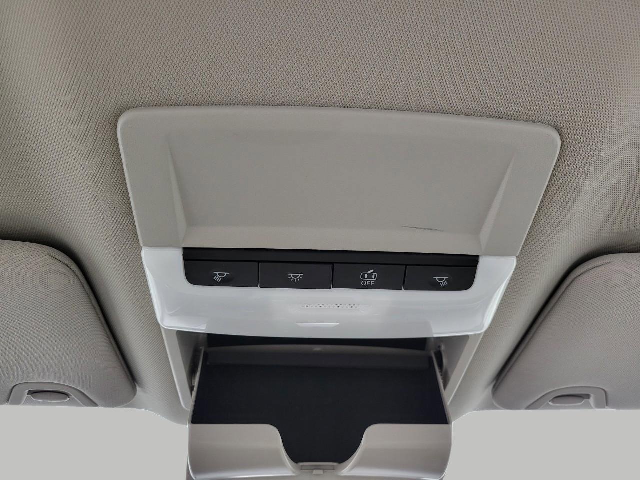 Used 2025 Nissan Altima 2.5 SV image 19