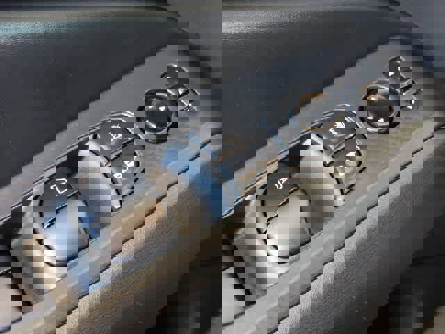 Used 2024 Nissan Altima 2.5 SV image 39