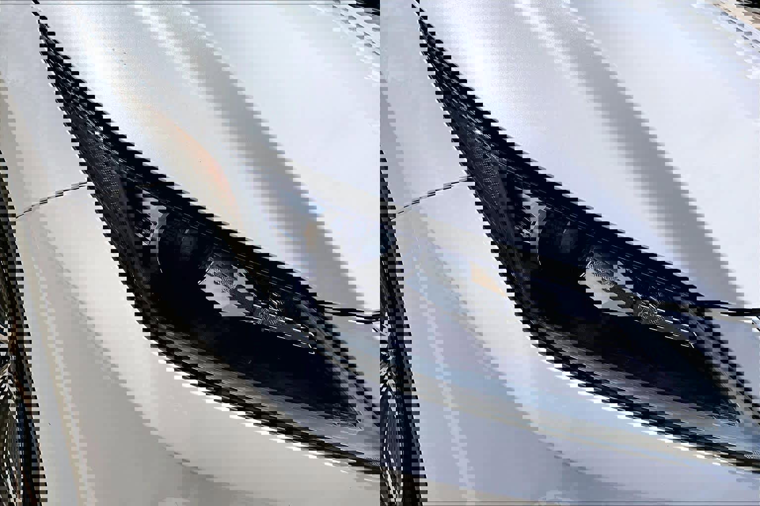 Used 2021 Lexus RX 350 FWD w/ Premium Package image 28