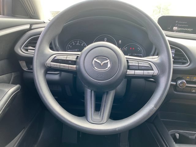 Certified 2023 MAZDA CX-30 AWD 2.5 S image 17