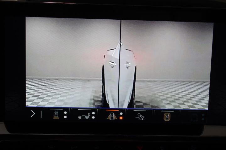 New 2026 GMC Sierra 1500 SLE w/ X31 Off-Road Package image 54