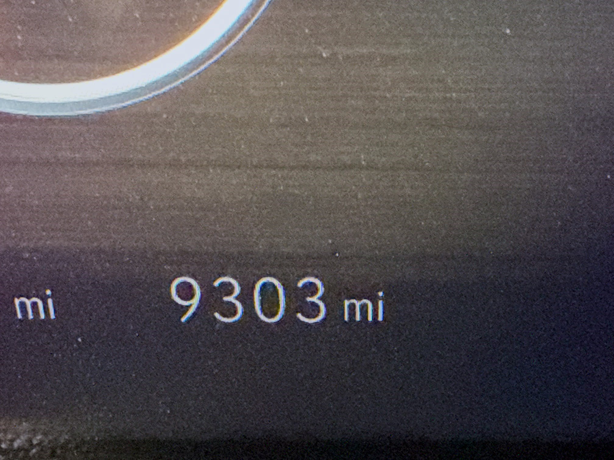 Used 2024 Mercedes-Benz EQB 300 4MATIC image 16