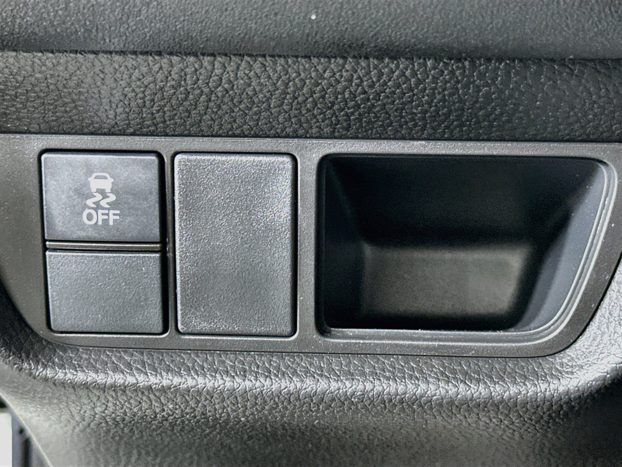 Used 2024 Honda HR-V Sport image 17