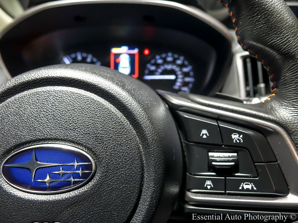 Used 2018 Subaru Crosstrek 2.0i Premium image 20