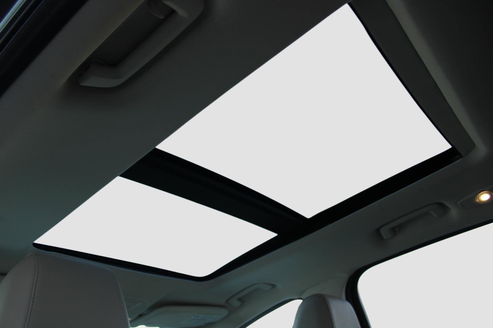 Used 2015 Ford Escape Titanium w/ Equipment Group 301A image 28