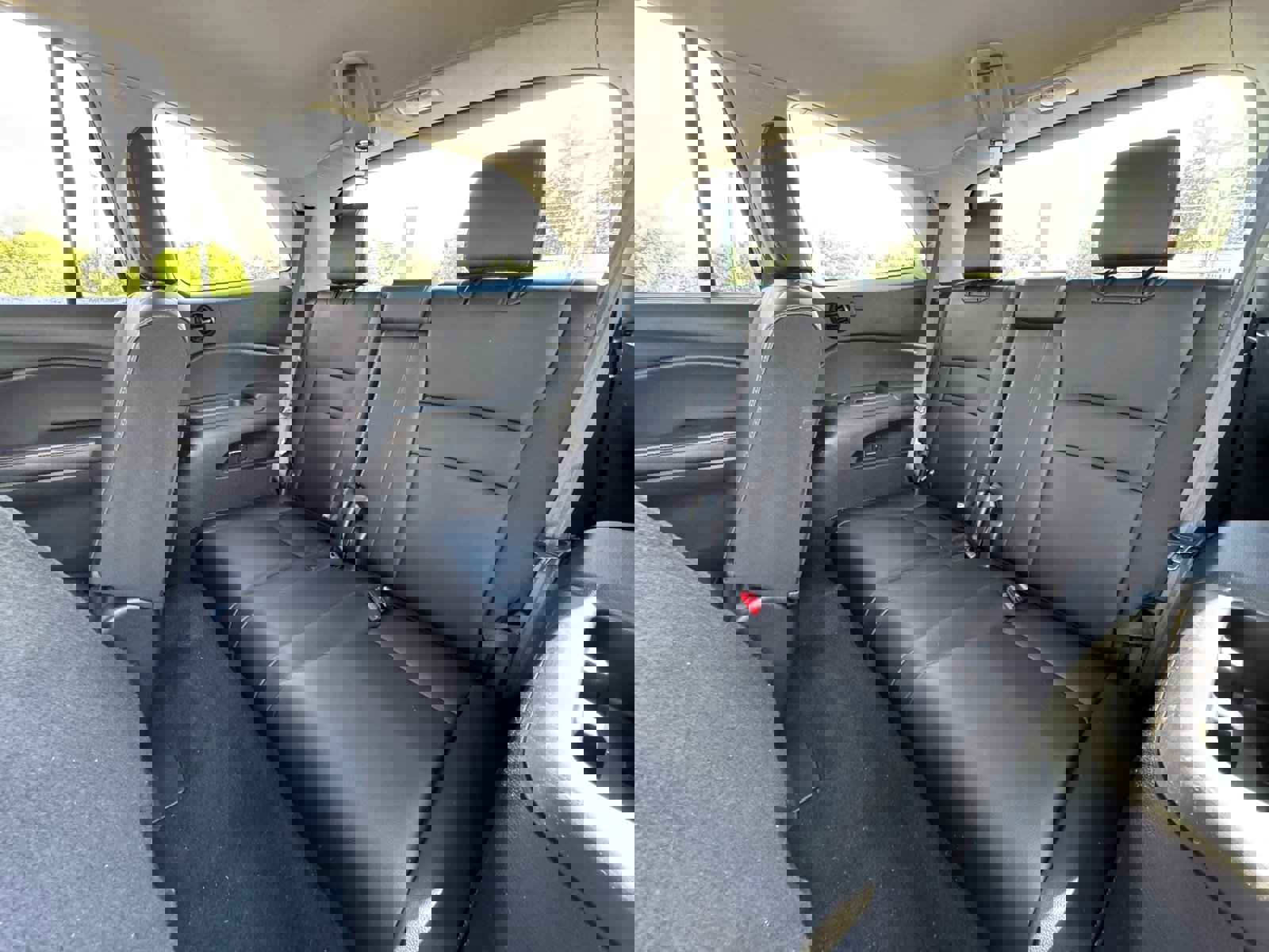 Used 2021 Honda Pilot Touring image 9