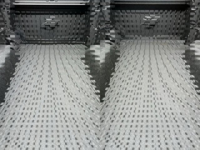 New 2026 Chevrolet Silverado 1500 LT w/ Protection Package image 26