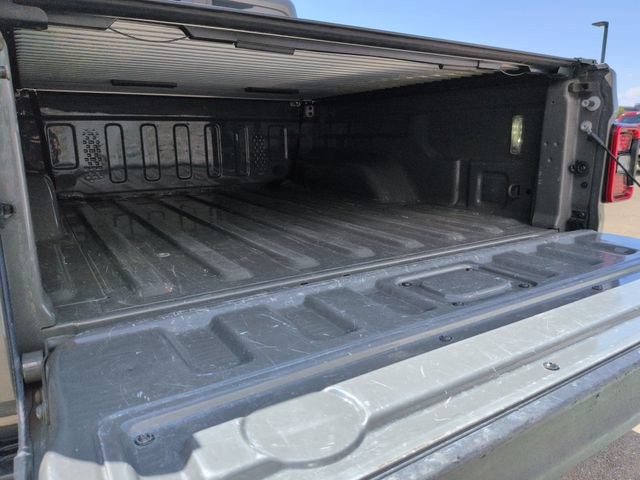 Used 2020 Jeep Gladiator Rubicon AWD/4WD image 30